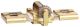 Thermal Unit, Type S, Type B, melting alloy, Class 20