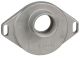 Accessory, bolt-on hub, 1.00in, rainproof