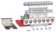 Panelboard accessory, I-Line, assembly kit, solid neutral, 800A, 14 AWG to 750kcmil