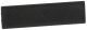Panelboard accessory, NF, filler plate kit, qty 15