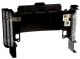 Panelboard accessory, NQ, neutral kit, 225A, 100%, Cu