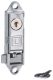 Panelboard accessory, NF/NQ/I-Line, lock, flush