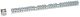 Load center accessory, QO/Homeline, ground bar kit, 27 terminals