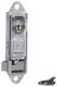 Panelboard accessory, NF/NQ/I-Line, lock, flush
