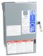 Plug-in unit, I-Line Busway, fusible, 30A, 600VAC, 3 pole, 3 fuse + G, plug in connection
