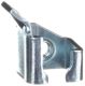 Mini circuit breaker accessory, QO, clamp, handle, for holding in ON or OFF position