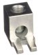 Panelboard accessory, NQ, lug kit, neutral, 70A, AWG 12-2 for aluminum, AWG 14-4 for copper