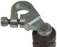 Limit Switch Lever Arm 0.88 In C