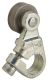 Limit Switch Lever Arm 0.88 In C