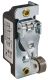Snap Switch 600Vac 15Amp Ab +Options