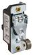 Snap Switch 600Vac 15Amp Ab +Options