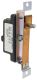 Snap Switch 600Vac 15Amp Ac +Options