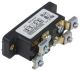 Snap Switch 600Vac 15Amp Ao +Options