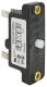Snap Switch 600Vac 15Amp Ao +Options