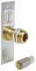 Snap Switch 600Vac 15Amp Ap +Options