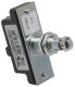 Snap Switch 600Vac 15Amp Ap +Options
