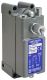 Limit Switch 600Vac 10Amp Aw +Options