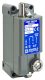 Limit Switch 600Vac 15Amp Aw +Options