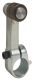 Limit Switch Lever Arm T+Ft +Options
