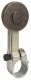 Limit Switch Lever Arm T+Ft +Options