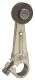 Limit Switch Lever Arm 1.38 In C
