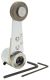 Limit Switch Lever Arm 1.38 In C