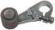 Limit Switch Lever Arm 1.38 In C