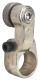 Limit Switch Lever Arm T+Ft+Options