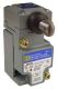 Limit Switch 600V 10Amp C +Options