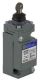 Limit Switch 600V 10Amp C +Options