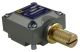 Limit Switch 600V 10Amp C +Options
