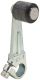 Limit Switch Lever Arm 2In C