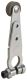 Limit Switch Lever Arm 2In C