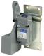 Limit Switch C +Options