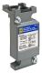 Limit Switch Plug In Body 600V 10A C