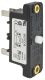 Snap Switch 600V 10Amp Co +Options