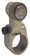 Limit Switch Lever Arm T+Ft+Options