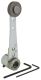 Limit Switch Lever Arm 2.5 In C