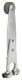 Limit Switch Lever Arm 2.5 In C