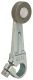 Limit Switch Lever Arm 2.5 In C