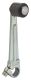 Limit Switch Lever Arm 2.5 In C