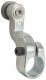 Limit Switch Lever Arm T+Ft+Options