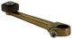 Limit Switch Lever Arm 3 In C
