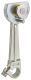 Limit Switch Lever Arm 3 In C