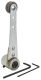 Limit Switch Lever Arm 3 In C