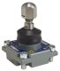 Limit Switch Head C