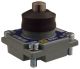 Limit Switch Head C