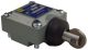 Limit Switch Head C
