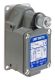 Limit Switch 600Vac 20Amp Ft+Options