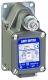 Limit Switch 600Vac 12Amp T+Ft +Options